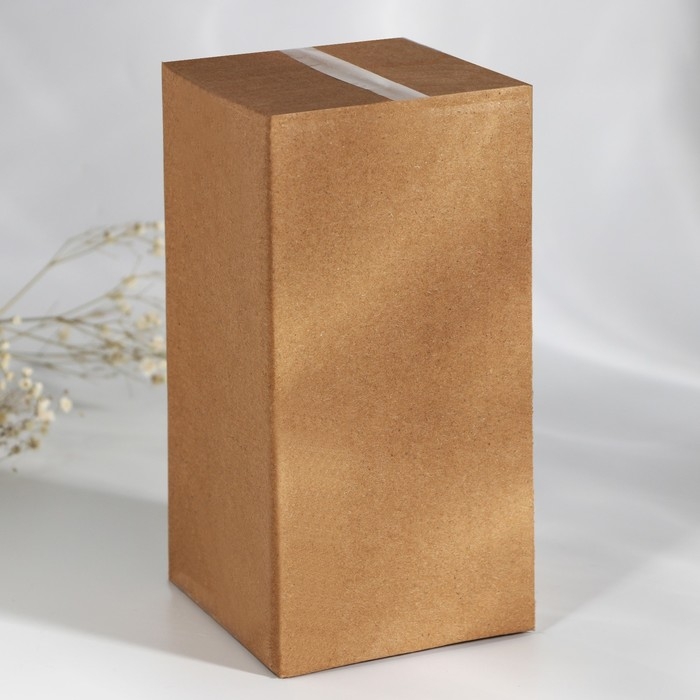 Подсвечник «Бабочки», черный, 7,4 х 15,3 см Подсвечник «Бабочки», черный, 7,4 х 15,3 см