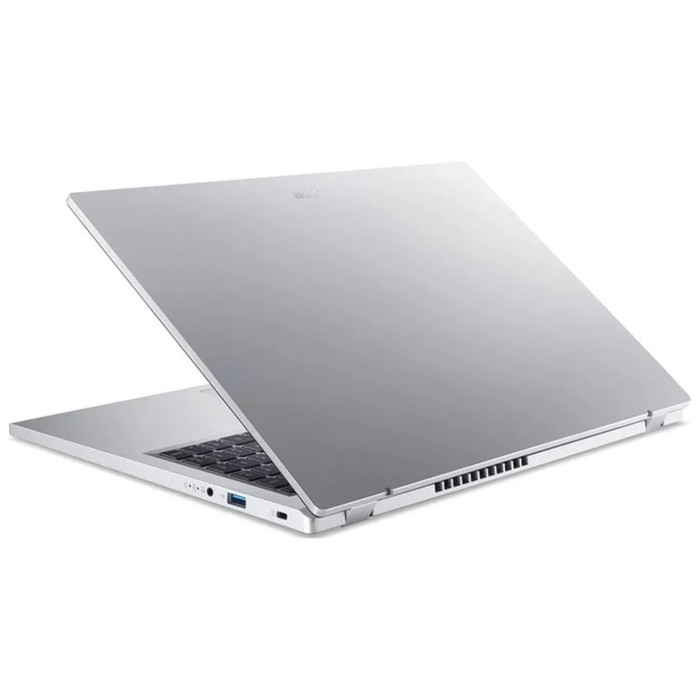 Ноутбук Acer Extensa 15EX215-23, 15,6 Ноутбук Acer Extensa 15EX215-23, 15,6", R 3 7320U,8Gb,SSD 256Gb,AMD Radeon,noOS,серебристый