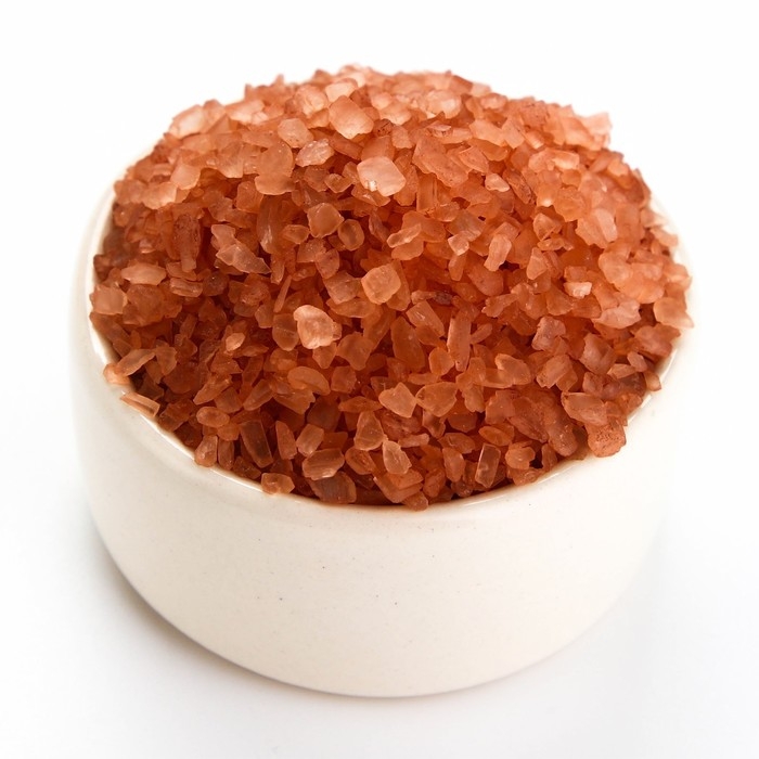 Соль для ванны «Шоко-взрыв», 650 г, аромат офе со сливками и корицей, BEAUTY FOX Соль для ванны «Шоко-взрыв», 650 г, аромат офе со сливками и корицей, BEAUTY FOX