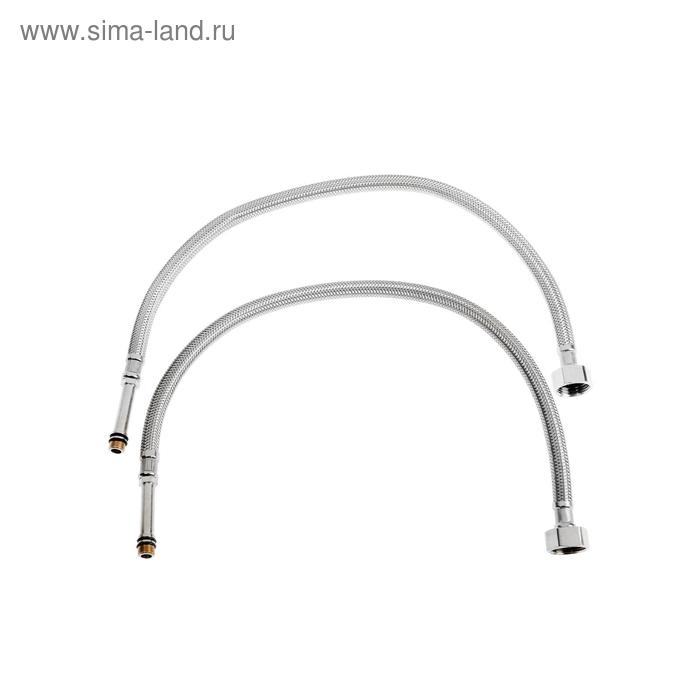 Смеситель для раковины Omega 3317, однорычажный, излив 12 см, картридж 35 мм, хром Смеситель для раковины Omega 3317, однорычажный, излив 12 см, картридж 35 мм, хром