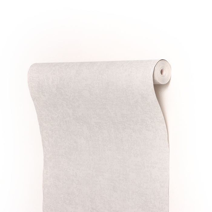 Обои бумажные, Соты-фон 1116-017, 0,53х10,05м Обои бумажные, Соты-фон 1116-017, 0,53х10,05м