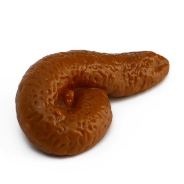 Настольная игра «Каки в тапки», 102 карты, фигурка, 8+ Настольная игра «Каки в тапки», 102 карты, фигурка, 8+