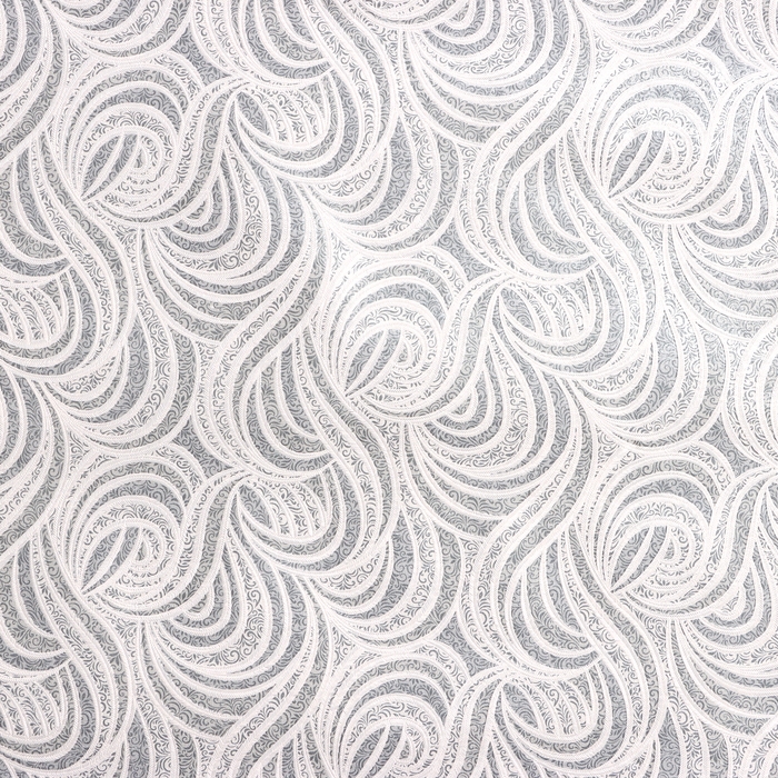 Обои бумажные, Лакомка 1114-017, 0,53х10,05м Обои бумажные, Лакомка 1114-017, 0,53х10,05м