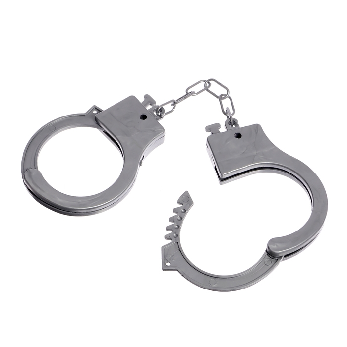 Набор военного «Буря в пустыне», 17 предметов Набор военного «Буря в пустыне», 17 предметов