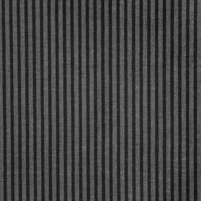 Постельное бельё Постельное бельё "Этель" 2 сп Rock&Roll 175*215 см, 200*220 см, 70*70 см -2 шт,100% хл, бязь 125 г/м2