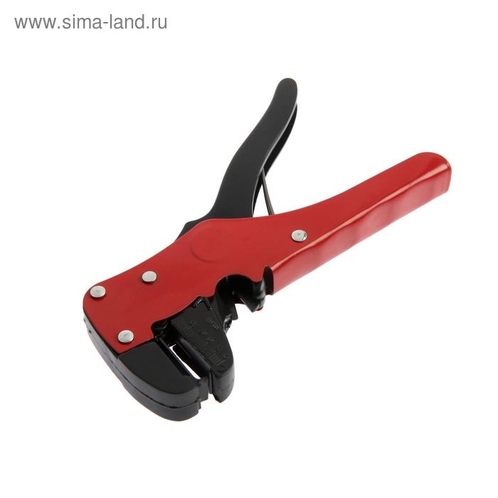 Стриппер ЛОМ, для снятия изоляции, 170 мм Стриппер ЛОМ, для снятия изоляции, 170 мм