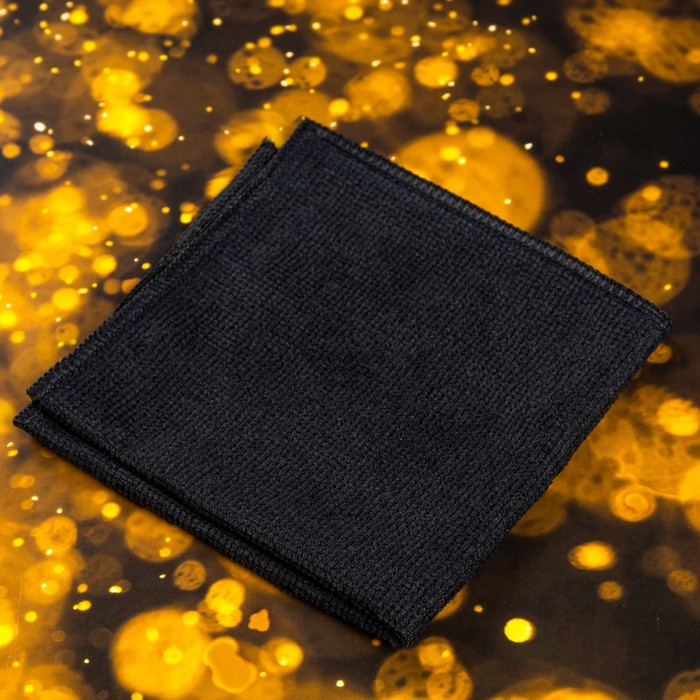 Подарочный набор автотоваров Grand Caratt Подарочный набор автотоваров Grand Caratt "Мужику"