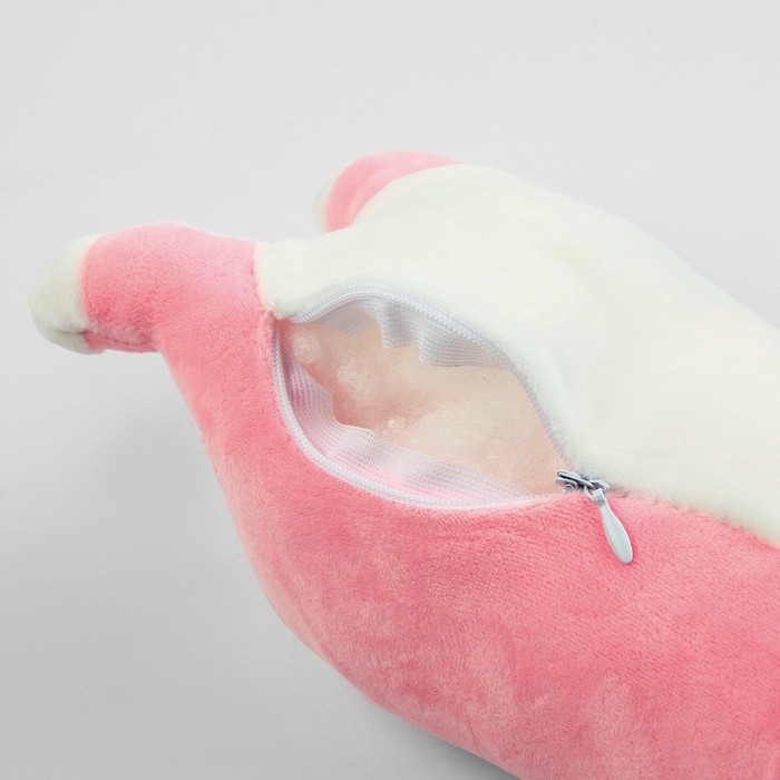 Шкурка мягкой игрушки  Шкурка мягкой игрушки "Кот", 50 см