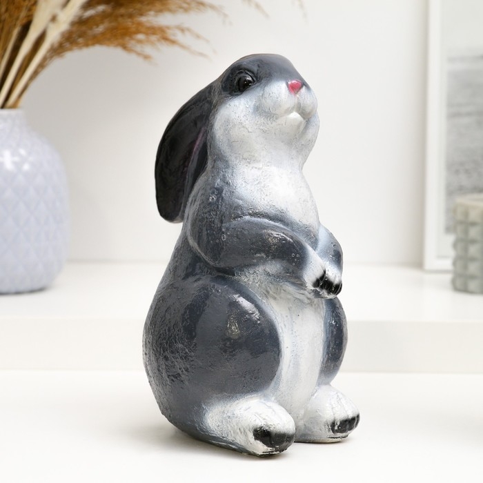 Копилка Копилка "Зайчик" 22см