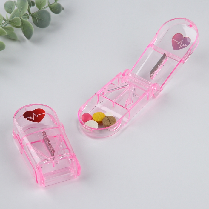 Пасхальный декор «Пташка и птенчик» 8 × 8 × 7 см Пасхальный декор «Пташка и птенчик» 8 × 8 × 7 см