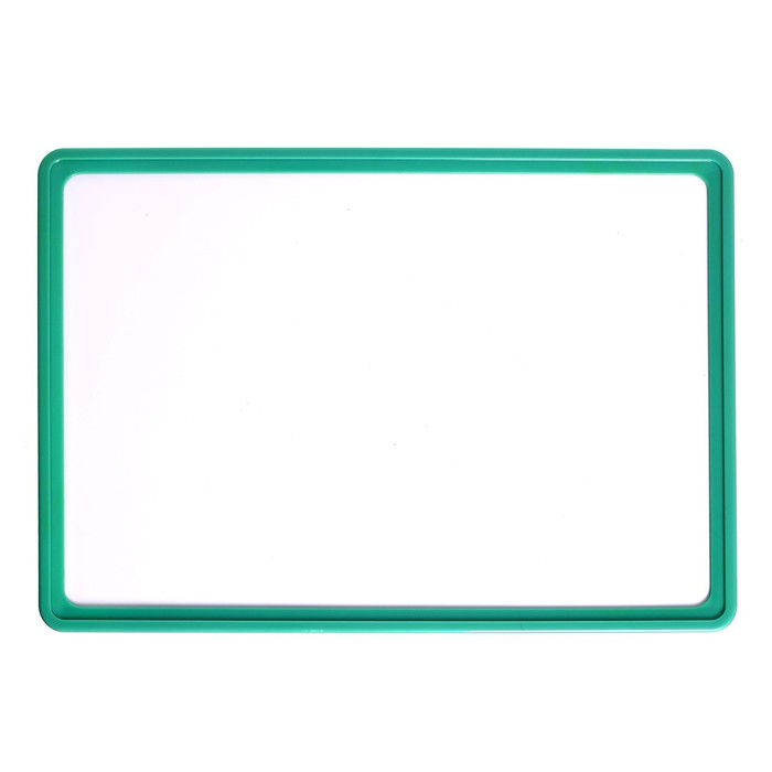 Рисование светом. Набор для рисования в темноте «Летим к звёздам» А4 Рисование светом. Набор для рисования в темноте «Летим к звёздам» А4