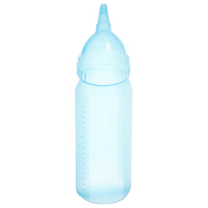 Железная дорога &laquo;Классика&raquo;, свет и звук, с дымом, работает от батареек