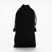 Стопки в чехле &laquo;Мужчина с большой буквы М&raquo;: нержавеющая сталь, набор 3 шт.&times;30 мл