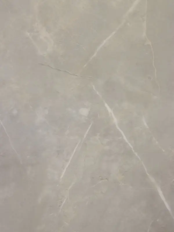 Панель самоклеящаяся Мрамор Нова София гранд 300х600 мм (6 шт.)