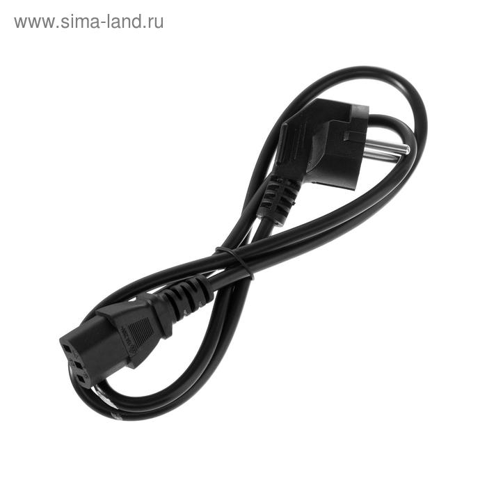 Термопот  Термопот "ВАСИЛИСА" ВА-5003, 2.8 л, 750 Вт, чёрный с рисунком