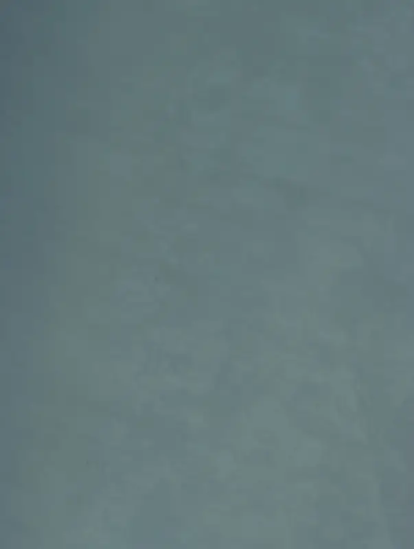 Пленка для цветов, &laquo;Романтичные моменты&raquo;, сине-серый, 57&times;57 см