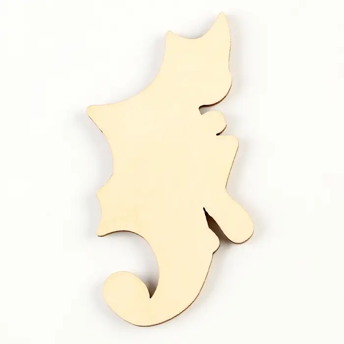 Пазл «Дракончики» Пазл «Дракончики»