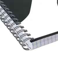 Компл тетр из 3шт 96л кл на гребне Гусь, обл мел карт, офсет (10296898) Компл тетр из 3шт 96л кл на гребне Гусь, обл мел карт, офсет (10296898)