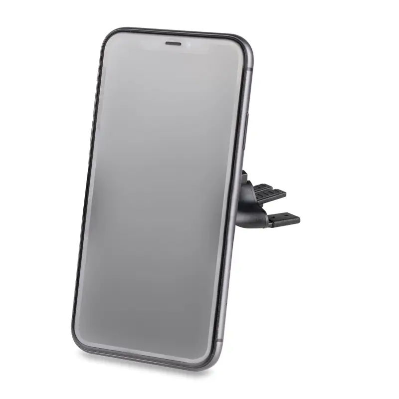 Держатель для смартфонов магнитный в дефлектор AVS AH-1701-M