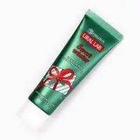 Крем для рук новогодний Sweet Winter, 30 мл, URAL LAB