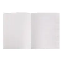 Предметная тетрадь по география Calligrata &laquo;На Чёрном&raquo;, 48 листов, в клетку, со справочным материалом, обложка из мелованного картона