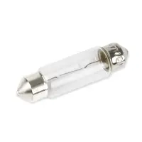 Лампа AVS Vegas 24V.C7W(SV8.5/8)L41мм. BOX 10шт.