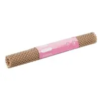 Коврик для сушки посуды тм VETTA, 30х40см, ПВХ, 320г/м2