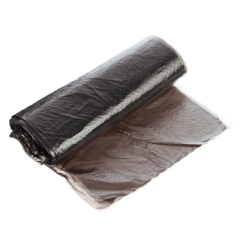 VETTA Мешки для мусора 20л/20 шт