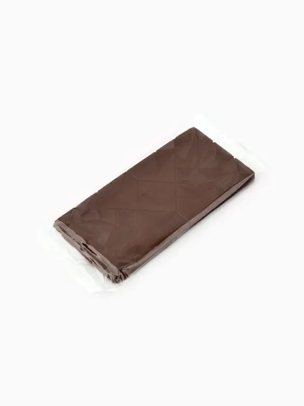 Шоколад молочный &laquo;Попанерастин&raquo;, 70 г