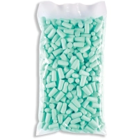 Беруши вкладыши противошумные UVEX Ван-Фит 31dB 200пар/уп (арт. 2112046)