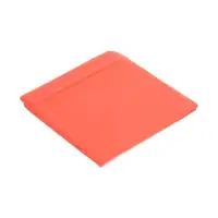 Пакеты для шин и колёс Cartage, R=12-R=18, 90&times;90 см, набор 4 шт.