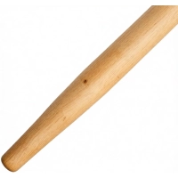 Черенок высший сорт d40 L1200мм WoodTrade_00014