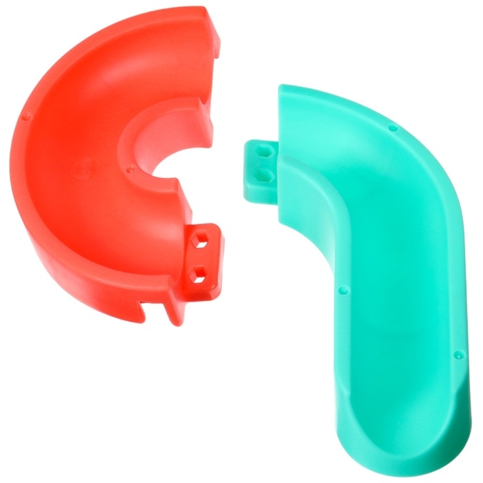 Игрушка для ванны «Водная горка», 11 деталей, 5 игрушек, ковш, на присосках, Крошка Я Игрушка для ванны «Водная горка», 11 деталей, 5 игрушек, ковш, на присосках, Крошка Я