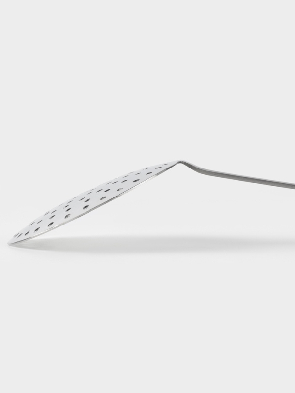 Шумовка d=12 см, L=35 Шумовка d=12 см, L=35