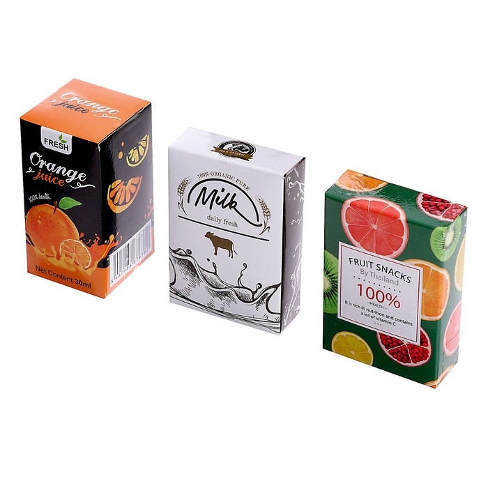 Продуктовая тележка «Шопинг» с продуктами, 42 предмета Продуктовая тележка «Шопинг» с продуктами, 42 предмета