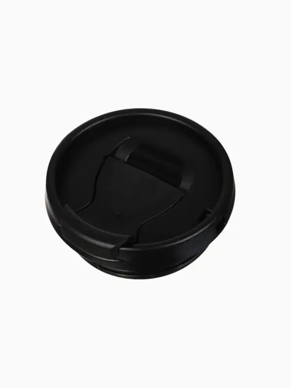 Термостакан детский со вставкой «Рапунцель», 250 мл