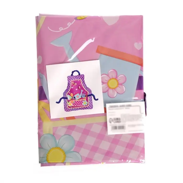 Воздушный шар фольгированный 32 Воздушный шар фольгированный 32" «Фартук», фигура