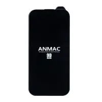 Защитное стекло для iPhone 17 9D ANMAC Арт. 1137567