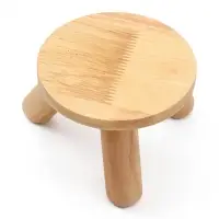 Миска &laquo;Шаг вперед&raquo;, 400 мл, 15&times;11.2&times;5 см, подставка 6.2 см, керамика, чёрная