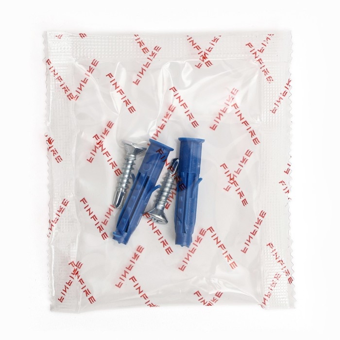 Огнетушитель самосрабатывающий АУПП СФЕРА FINFIRE, черный Огнетушитель самосрабатывающий АУПП СФЕРА FINFIRE, черный