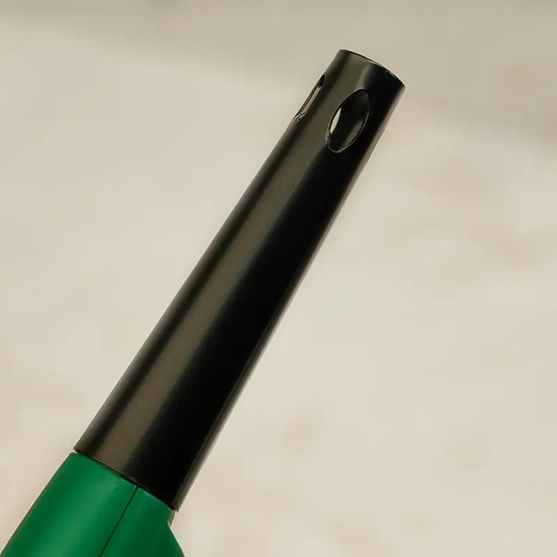 VETTA Зажигалка пьезо, АА батарейка (нет в комплекте), блистер, WH-10