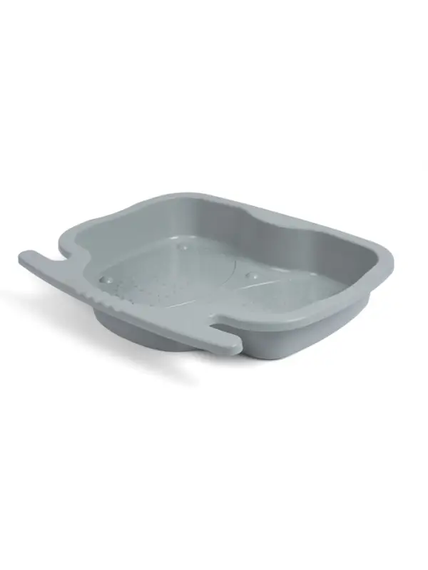 Ванночка для ног INTEX 29080, 56&times;46&times;9 см