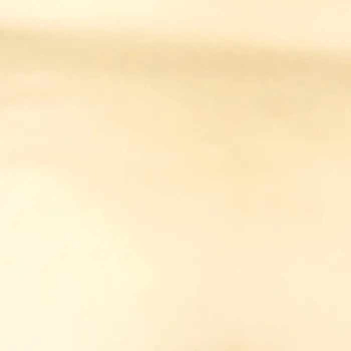 Пленка флористическая, «Прекрасная жизнь», винная 58×58 см