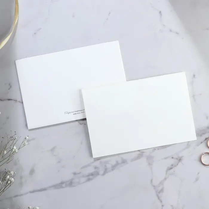 Приглашение на свадьбу «Прекрасен миг семьи рожденья...», 18 х 12,7 см Приглашение на свадьбу «Прекрасен миг семьи рожденья...», 18 х 12,7 см