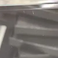 УЦЕНКА! Стела Coloss, малая