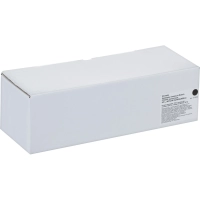 Картридж лазерный 44A Retech CF244X чер. для HP LJ M15a/M15w/M28a/M28nw