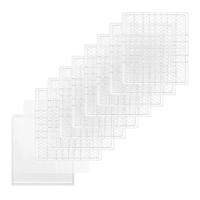 Дегидратор для овощей фруктов пастилы КТ-1909 - 700 Вт Дегидратор для овощей фруктов пастилы КТ-1909 - 700 Вт