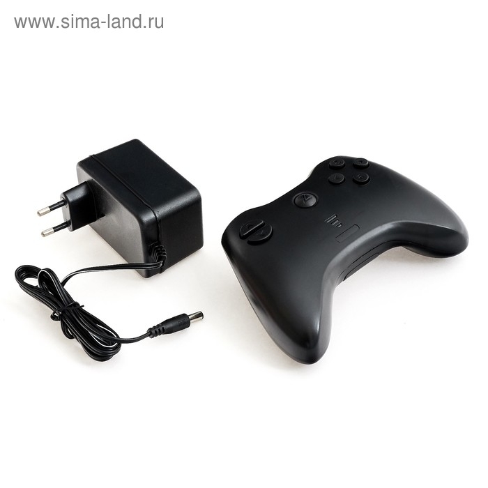 Электромобиль MERCEDES-BENZ C63 S AMG, EVA колёса, цвет красный Электромобиль MERCEDES-BENZ C63 S AMG, EVA колёса, цвет красный