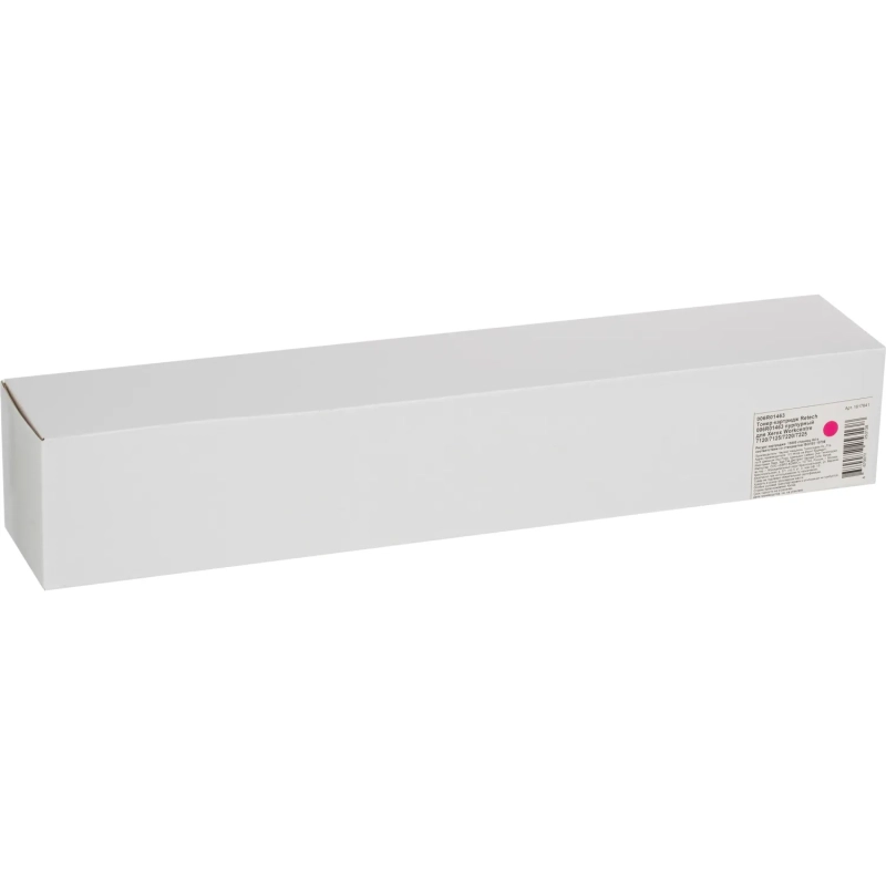 Тонер-картридж Retech 006R01463 пур. для Xerox WC7120