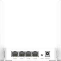 Маршрутизатор Cudy WR1200E AC1200